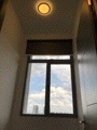 One Dusun Residences (D12), Apartment #177778392